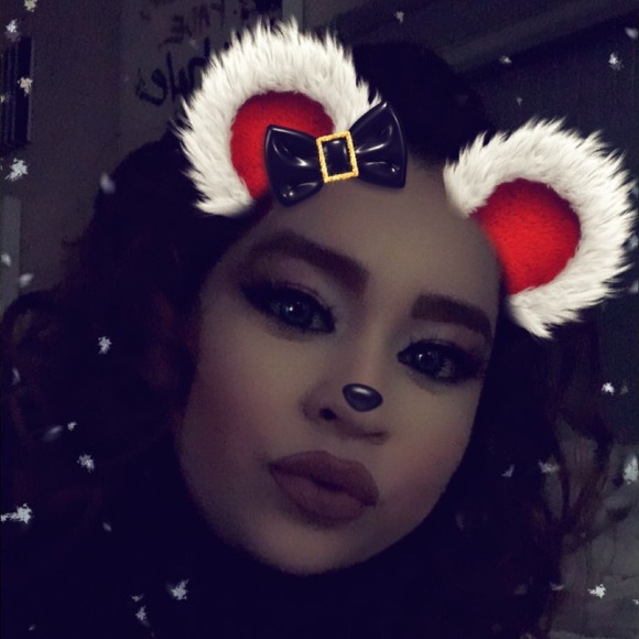 shantal713
